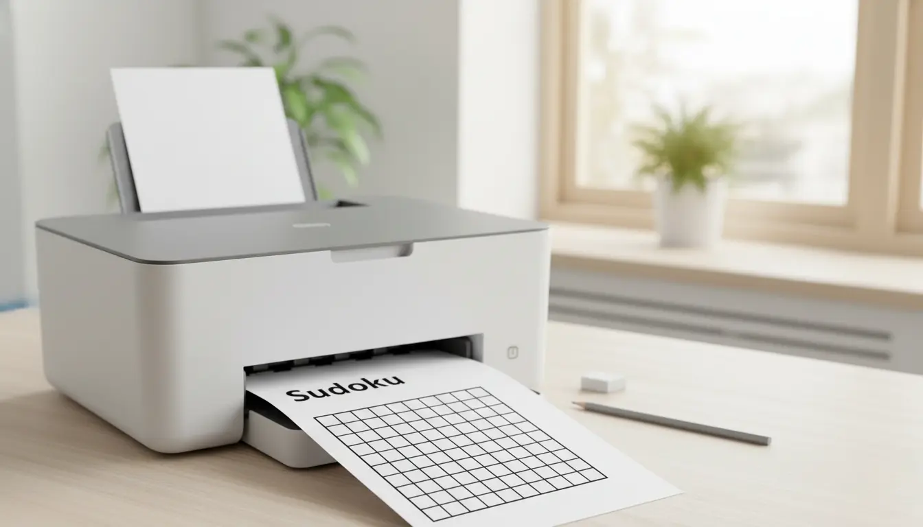 daily sudoku very hard